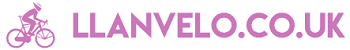 Llanvelo.co.uk – Cycling Bets